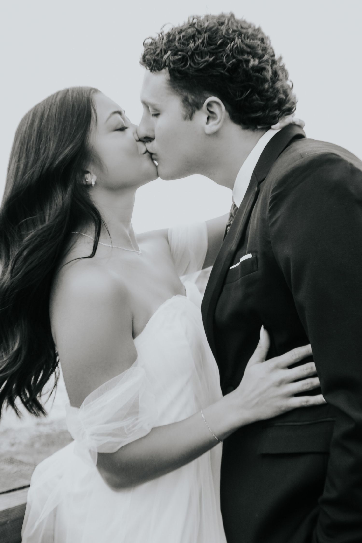 Engagement Session