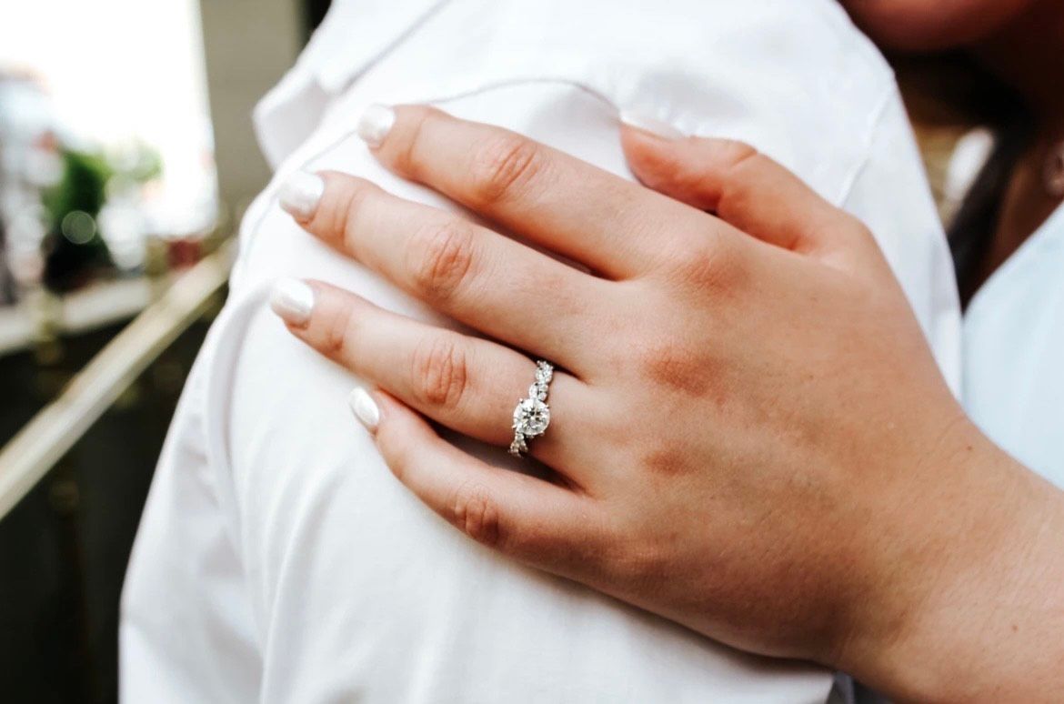 Engagement Session