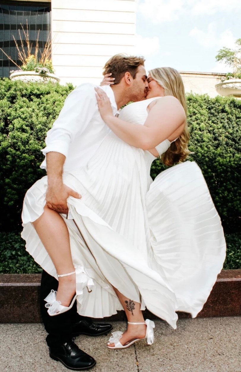 Engagement Session