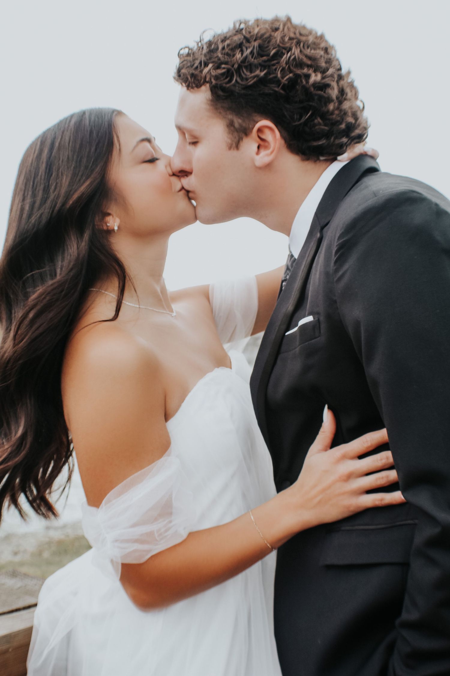 Engagement Session