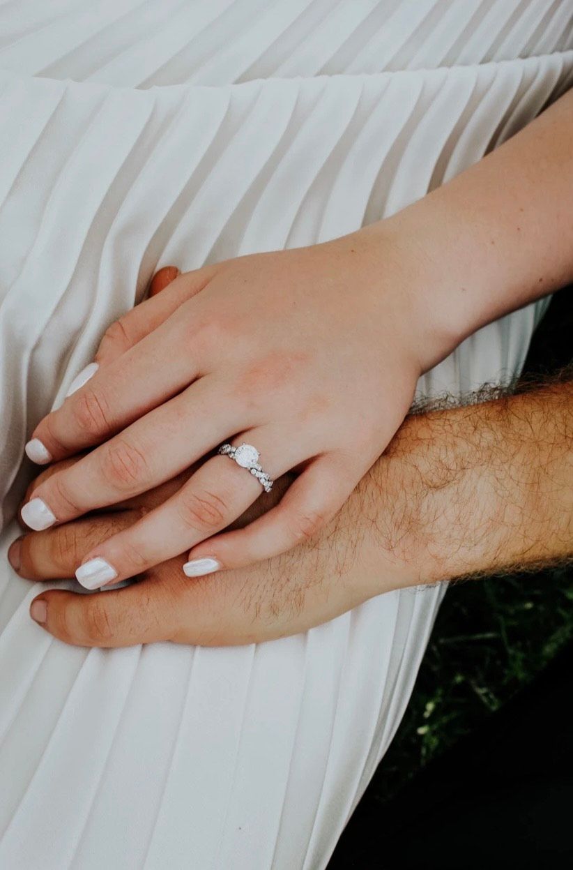 Engagement Session