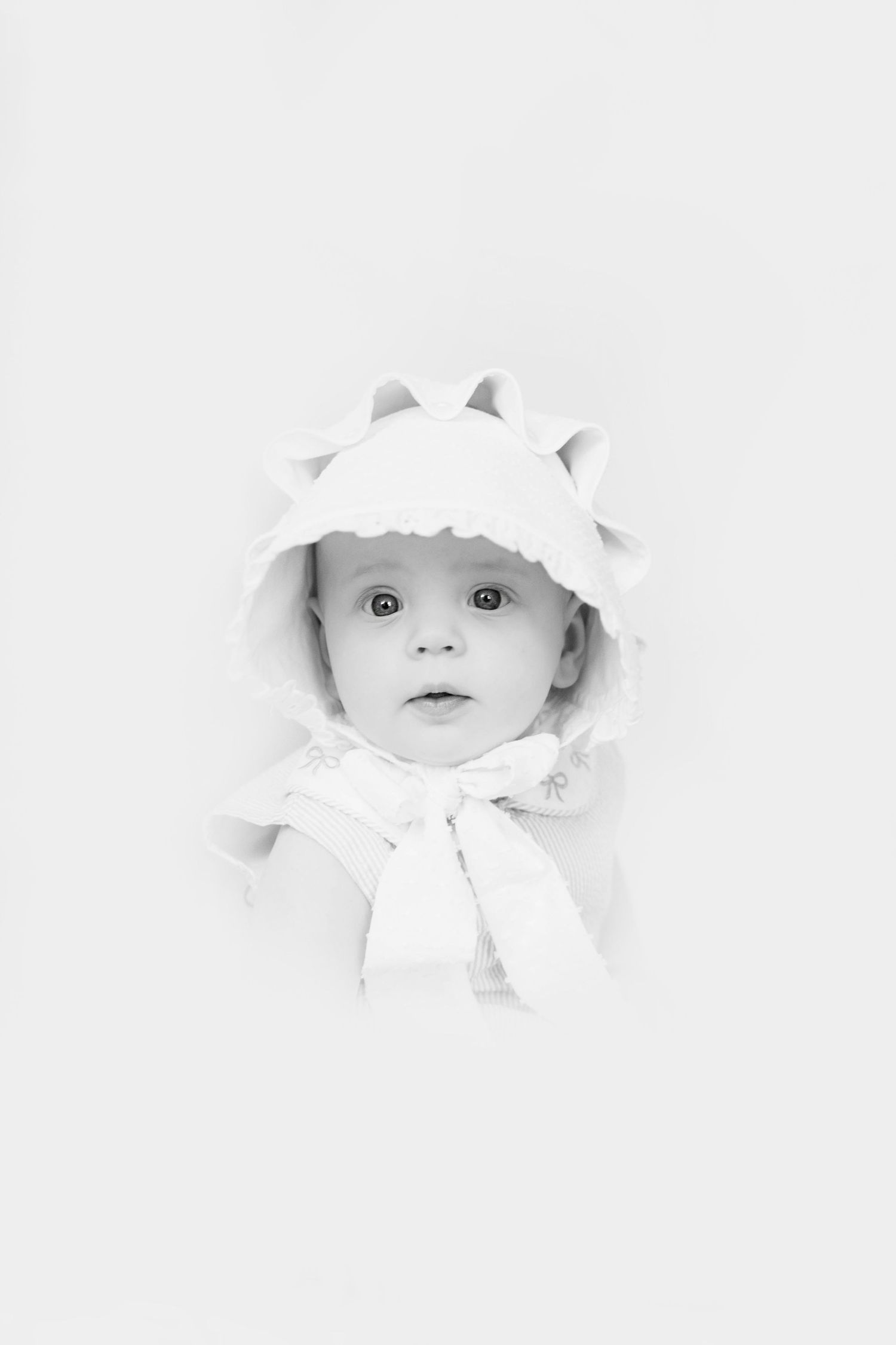 Atlanta Children's Fine Art Heirloom Portraits