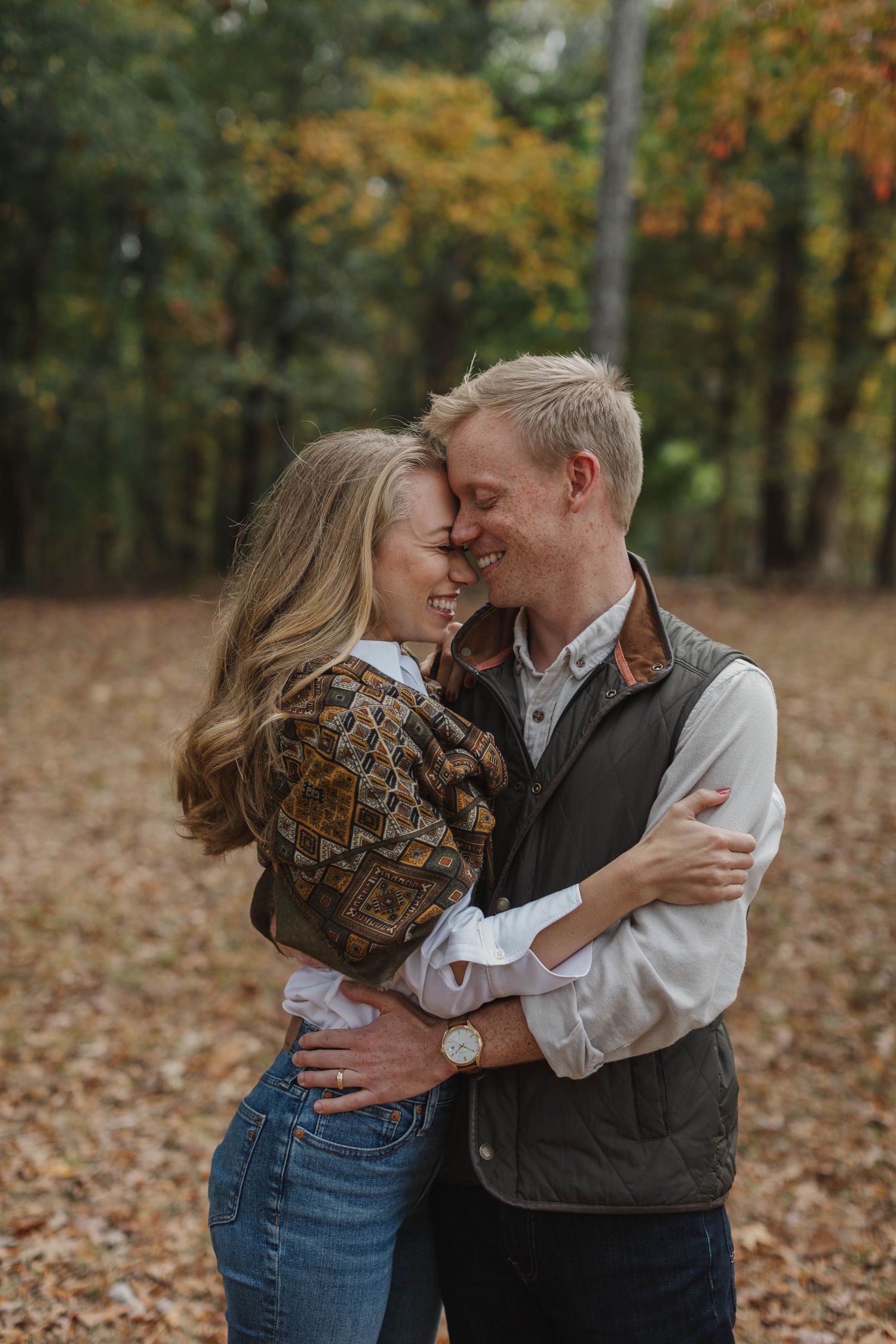 Marietta Family Photography Mini Session