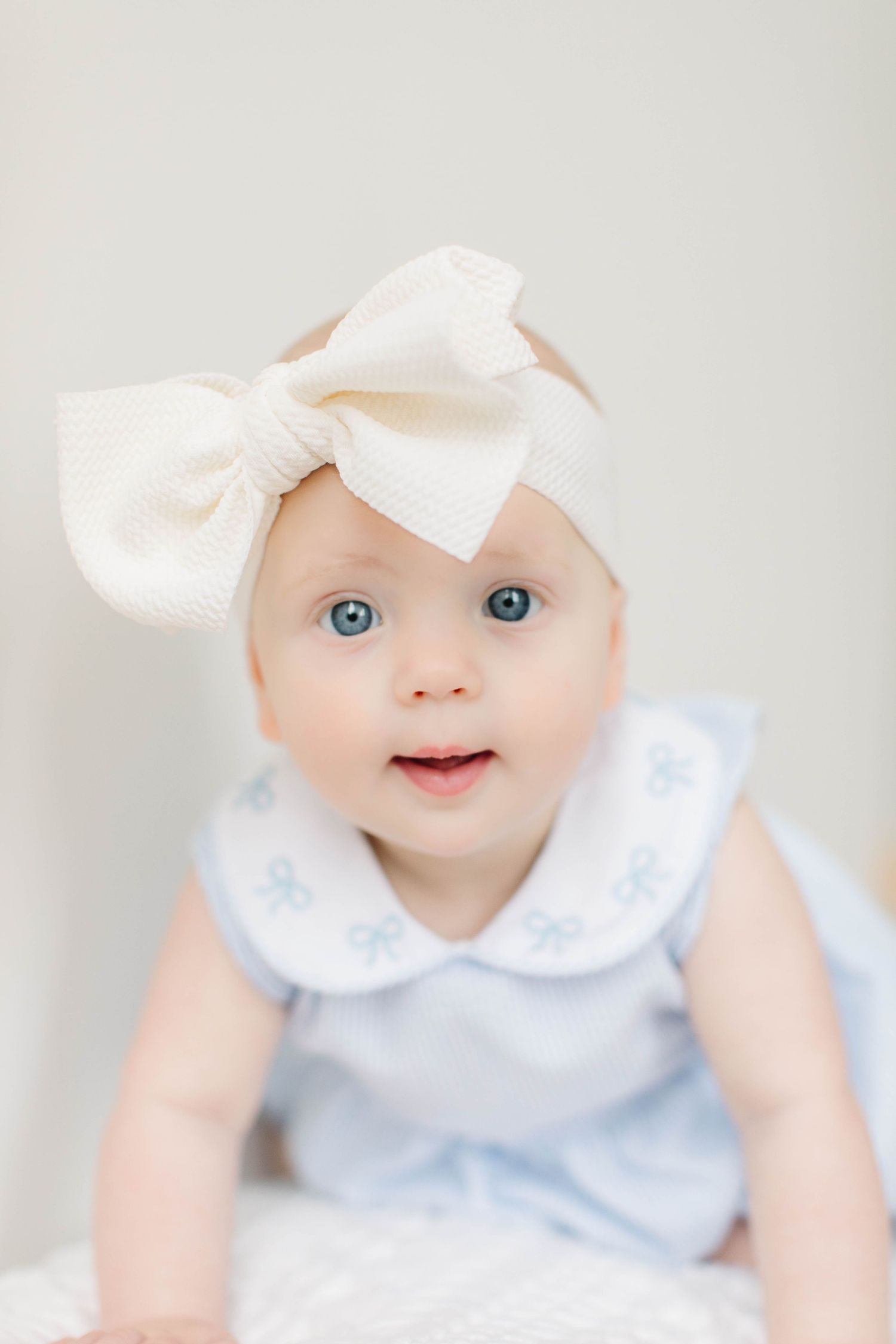 Atlanta Children's Portraits