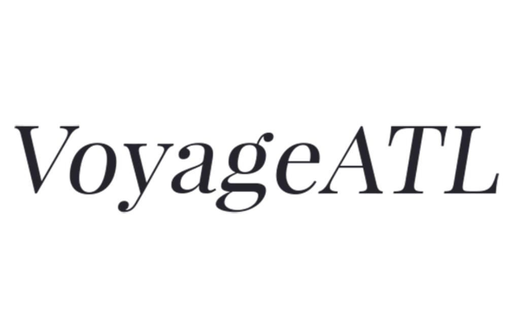 Modern italicized text reading 