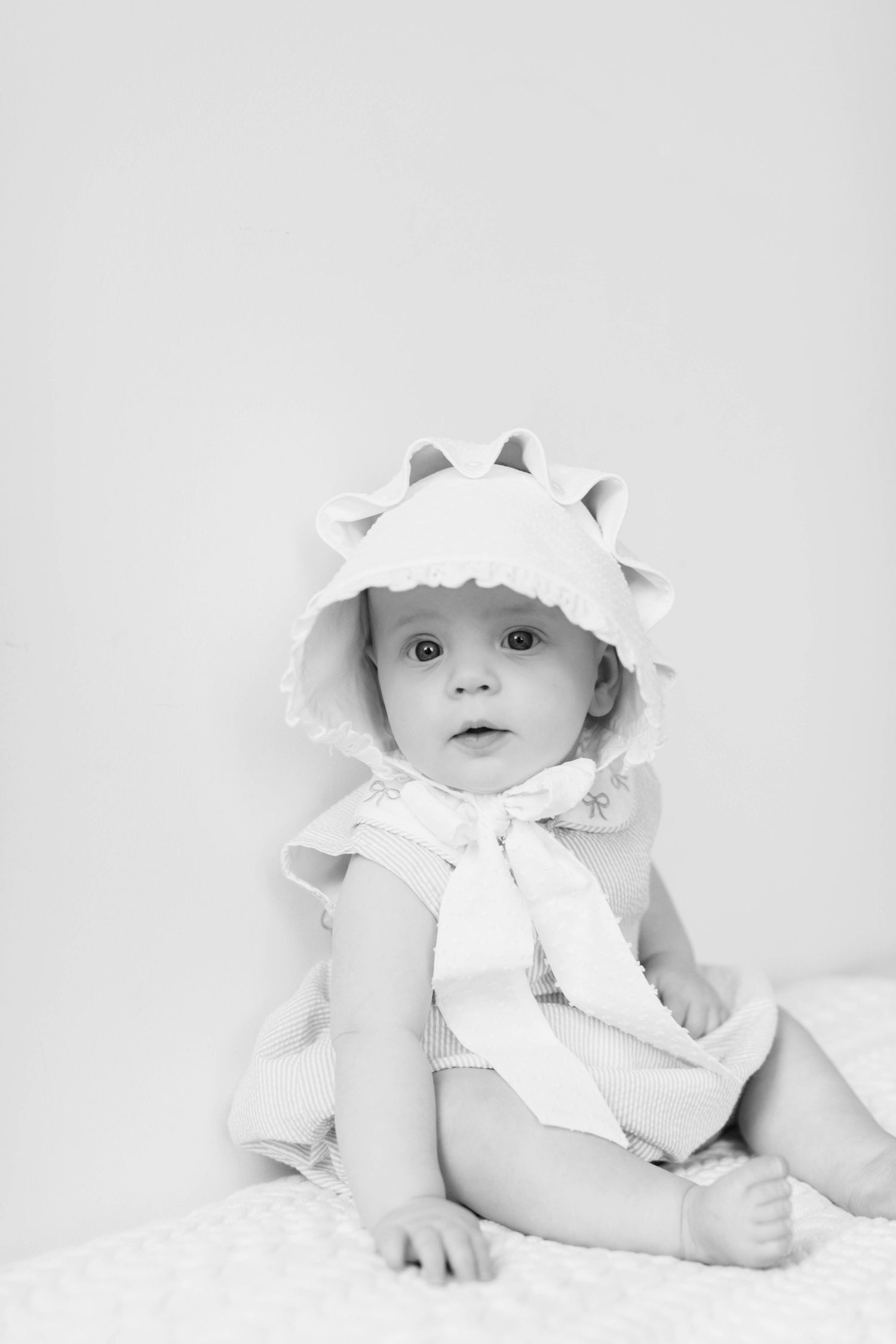 Atlanta Children's Fine Art Heirloom Portraits