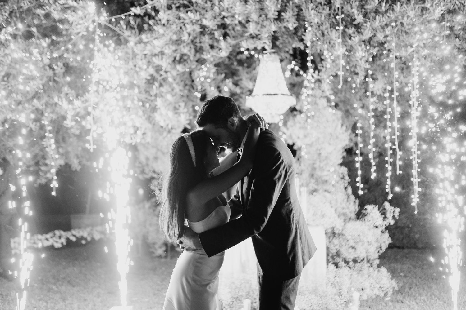wedding matrimonio sposa sposo