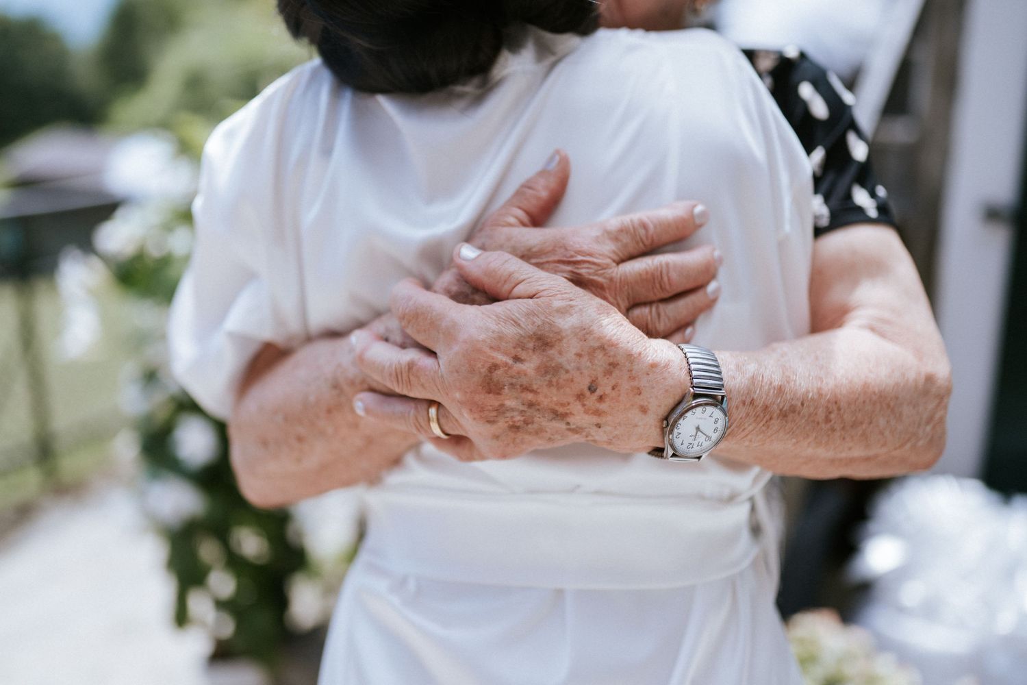 wedding matrimonio sposa sposo
