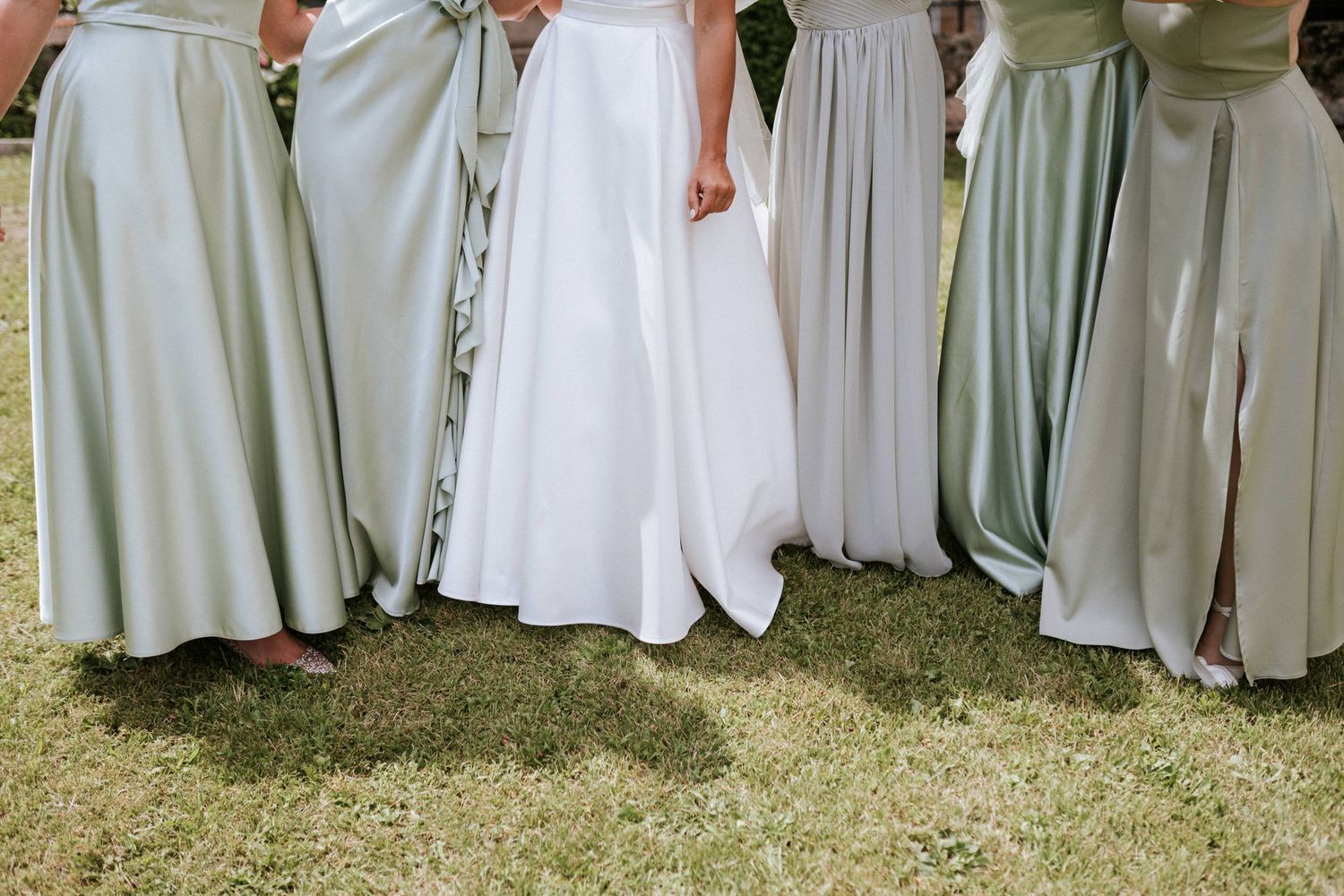 wedding matrimonio sposa sposo