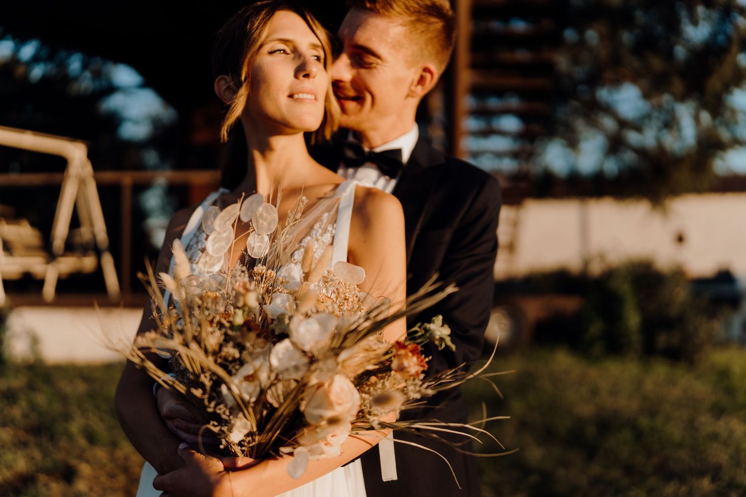 wedding matrimonio sposa sposo