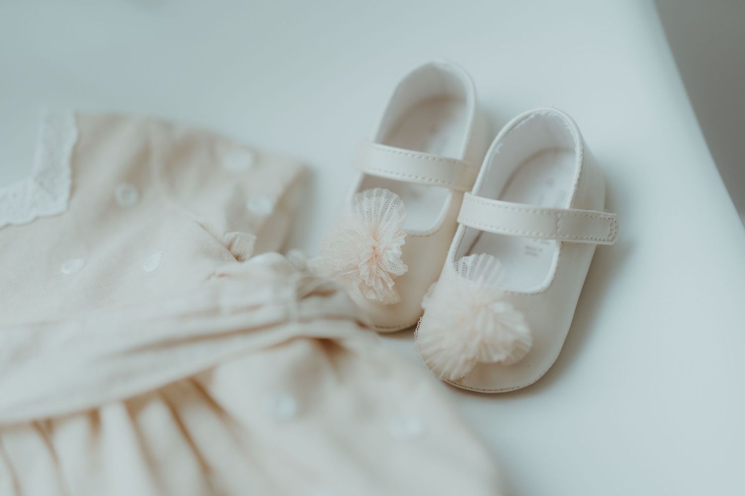 newborn
