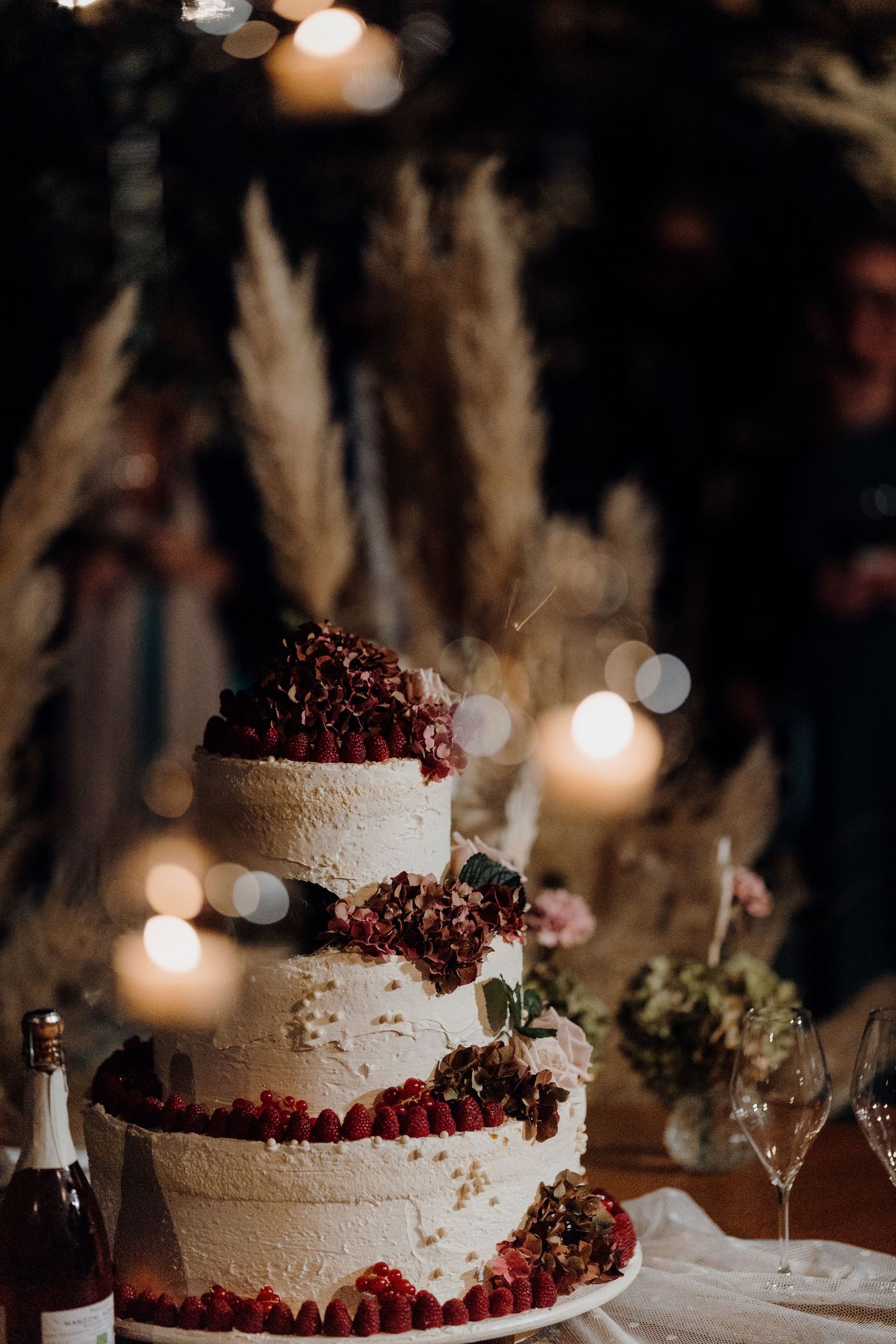 wedding matrimonio sposa sposo