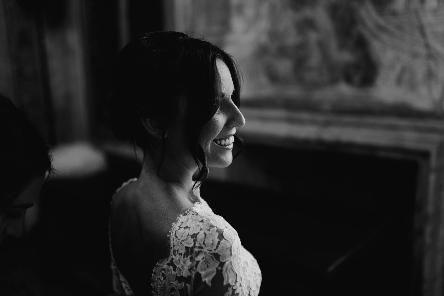 wedding matrimonio sposa