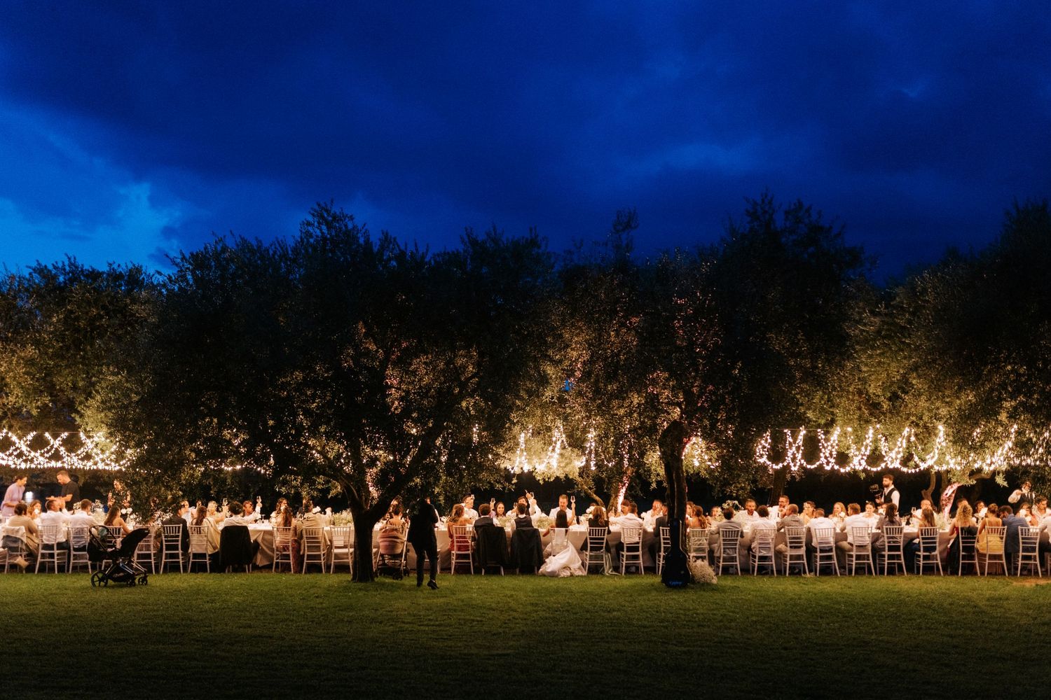 wedding matrimonio sposa sposo