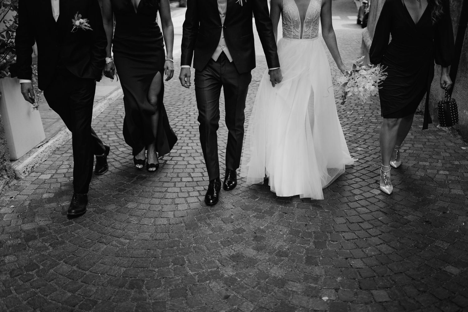 wedding matrimonio sposa sposo