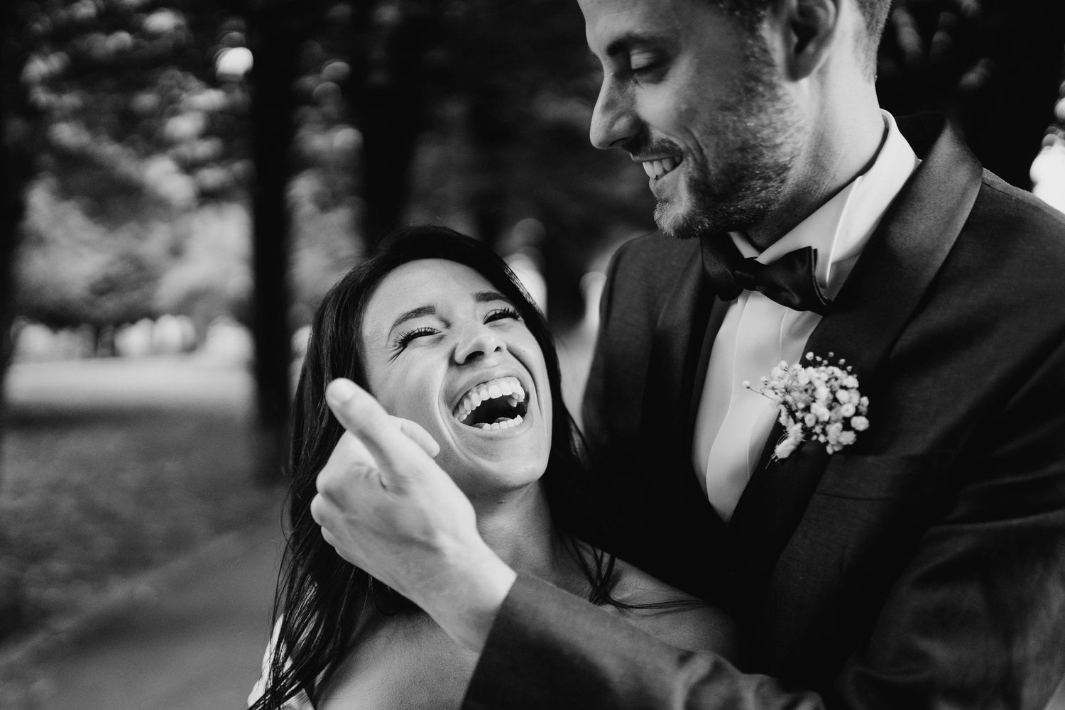 wedding matrimonio sposa sposo