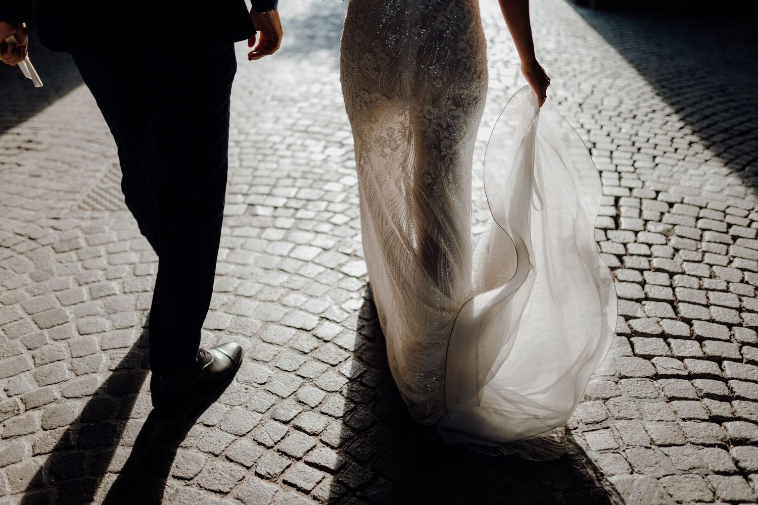 wedding matrimonio sposa sposo
