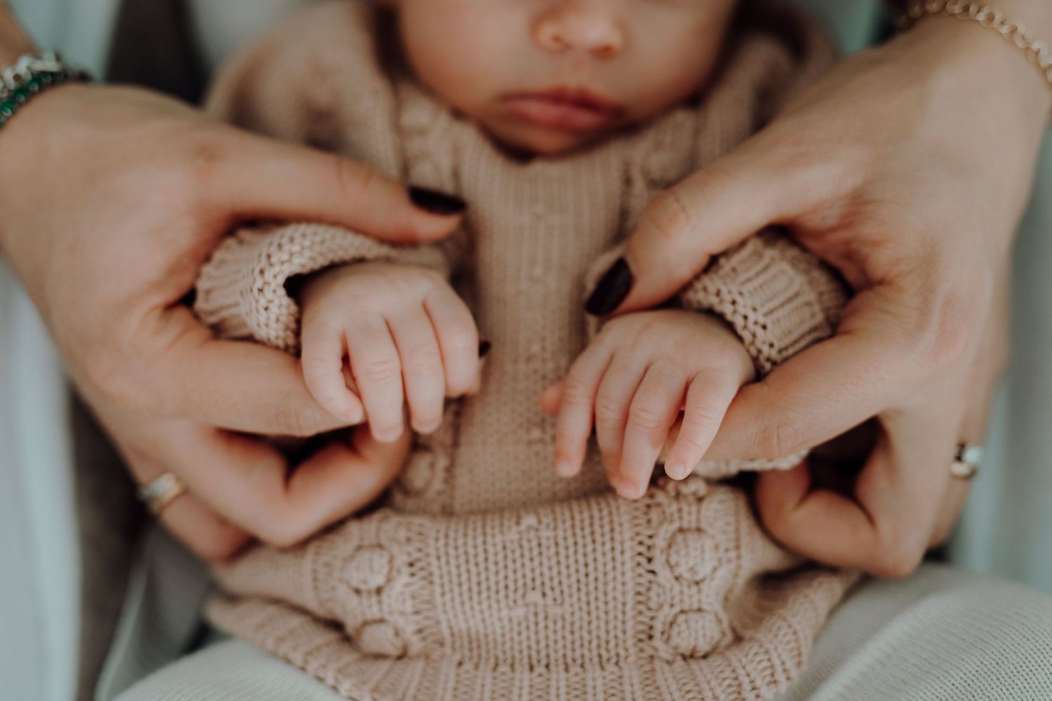 newborn