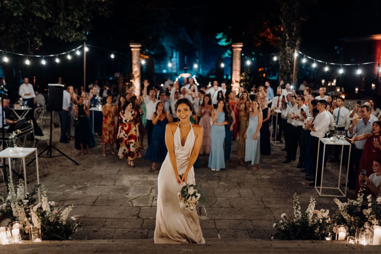 wedding matrimonio sposa sposo