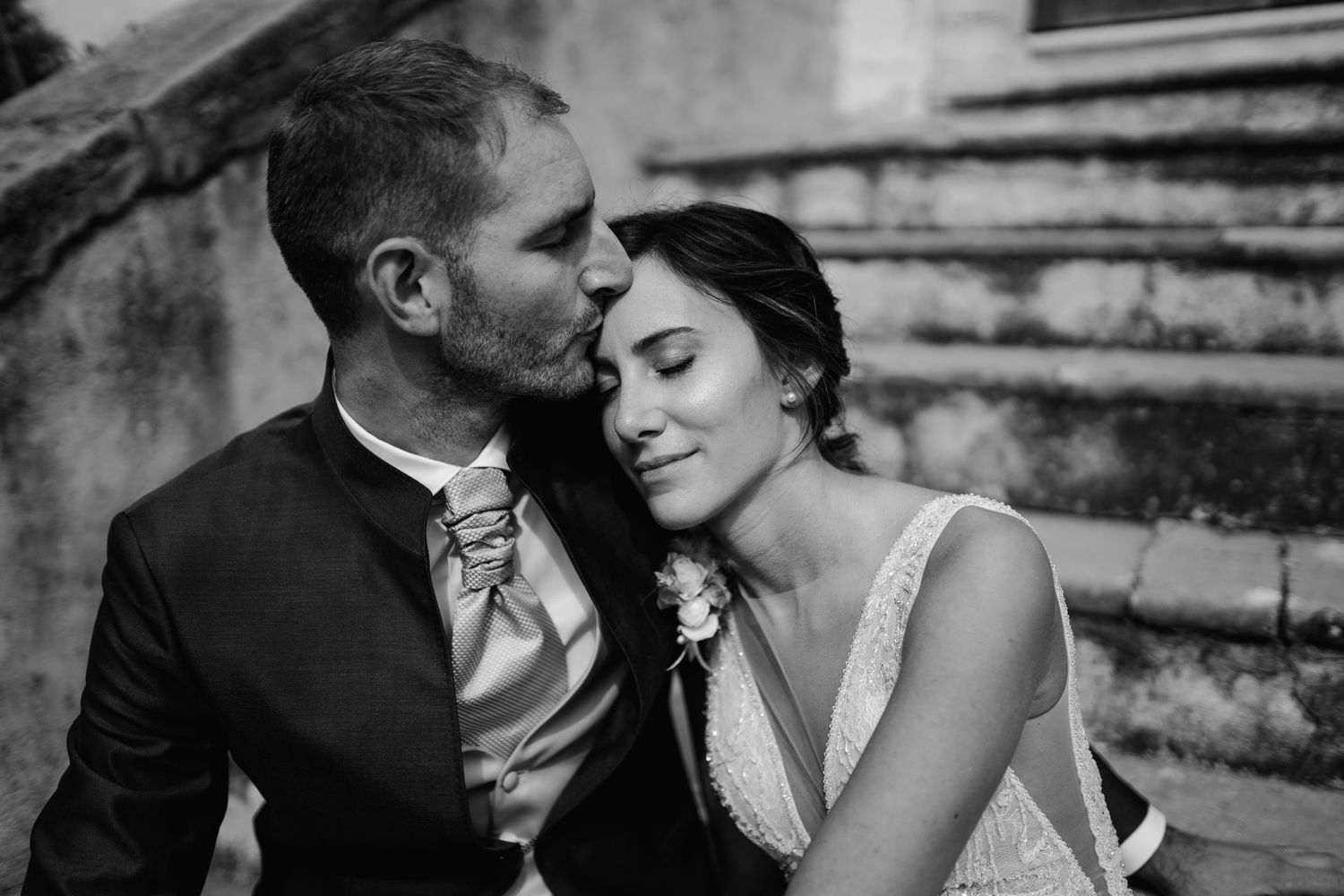 wedding matrimonio sposa sposo