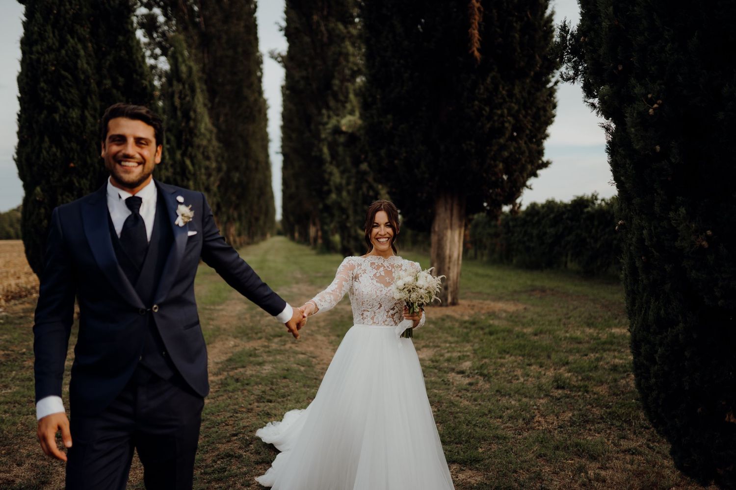 wedding matrimonio sposa