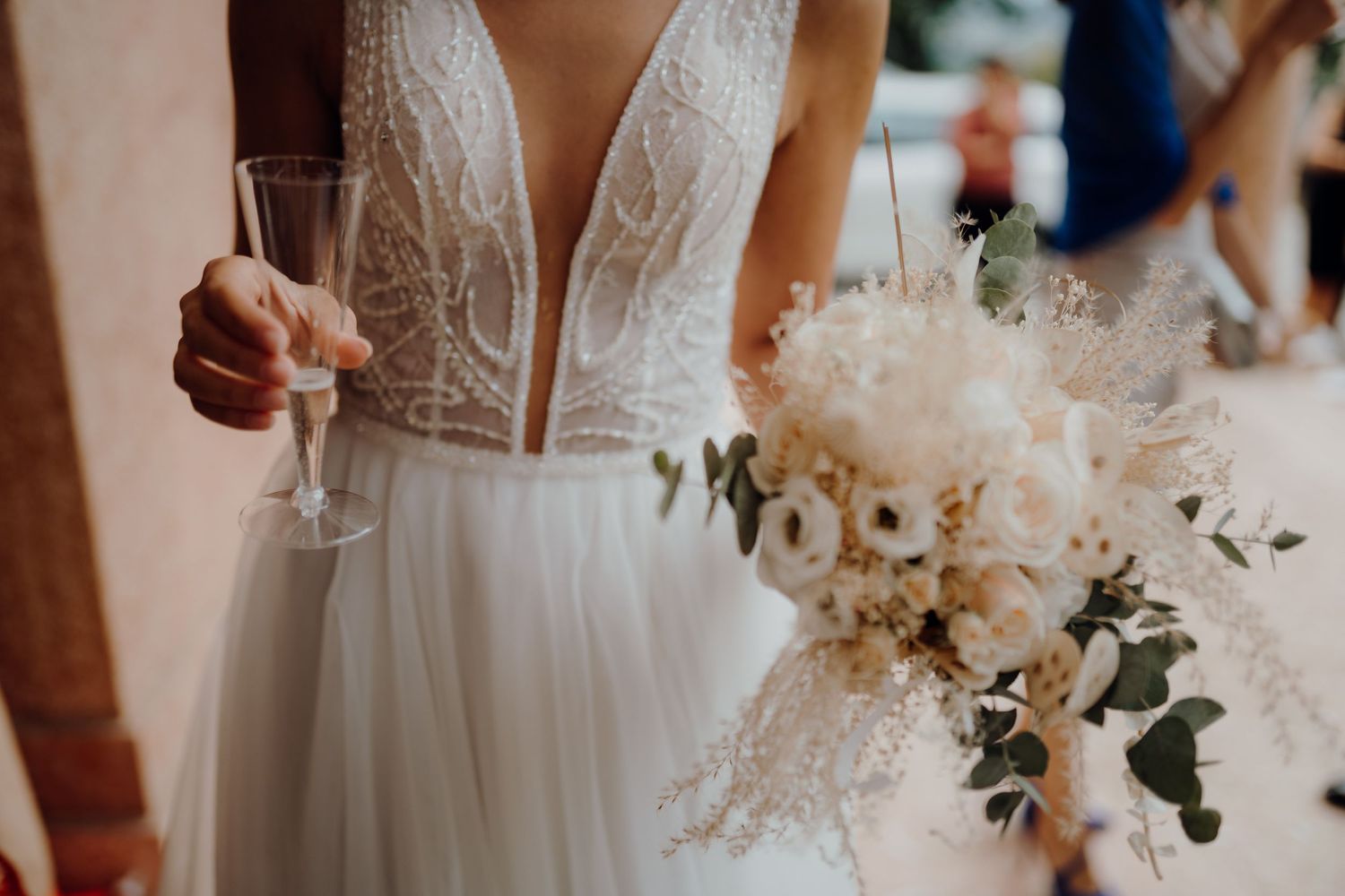 wedding matrimonio sposa sposo