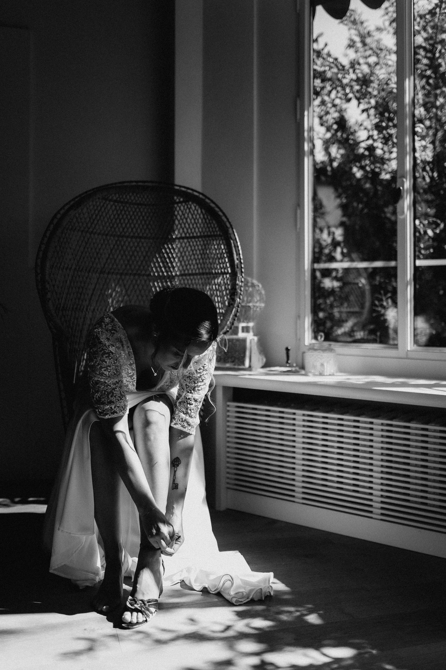 wedding matrimonio sposa sposo