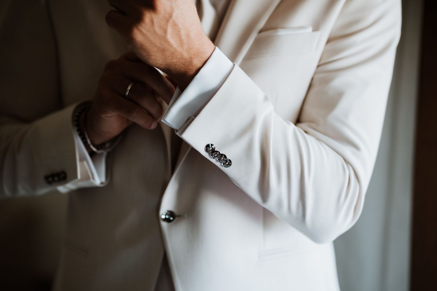wedding matrimonio sposa sposo