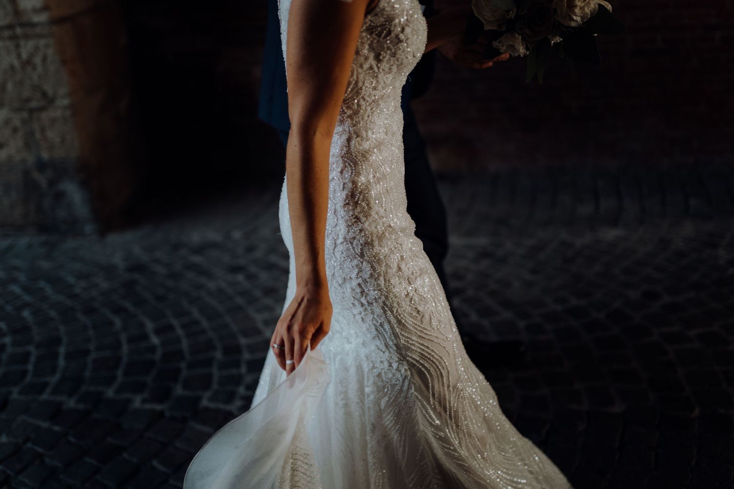 wedding matrimonio sposa sposo