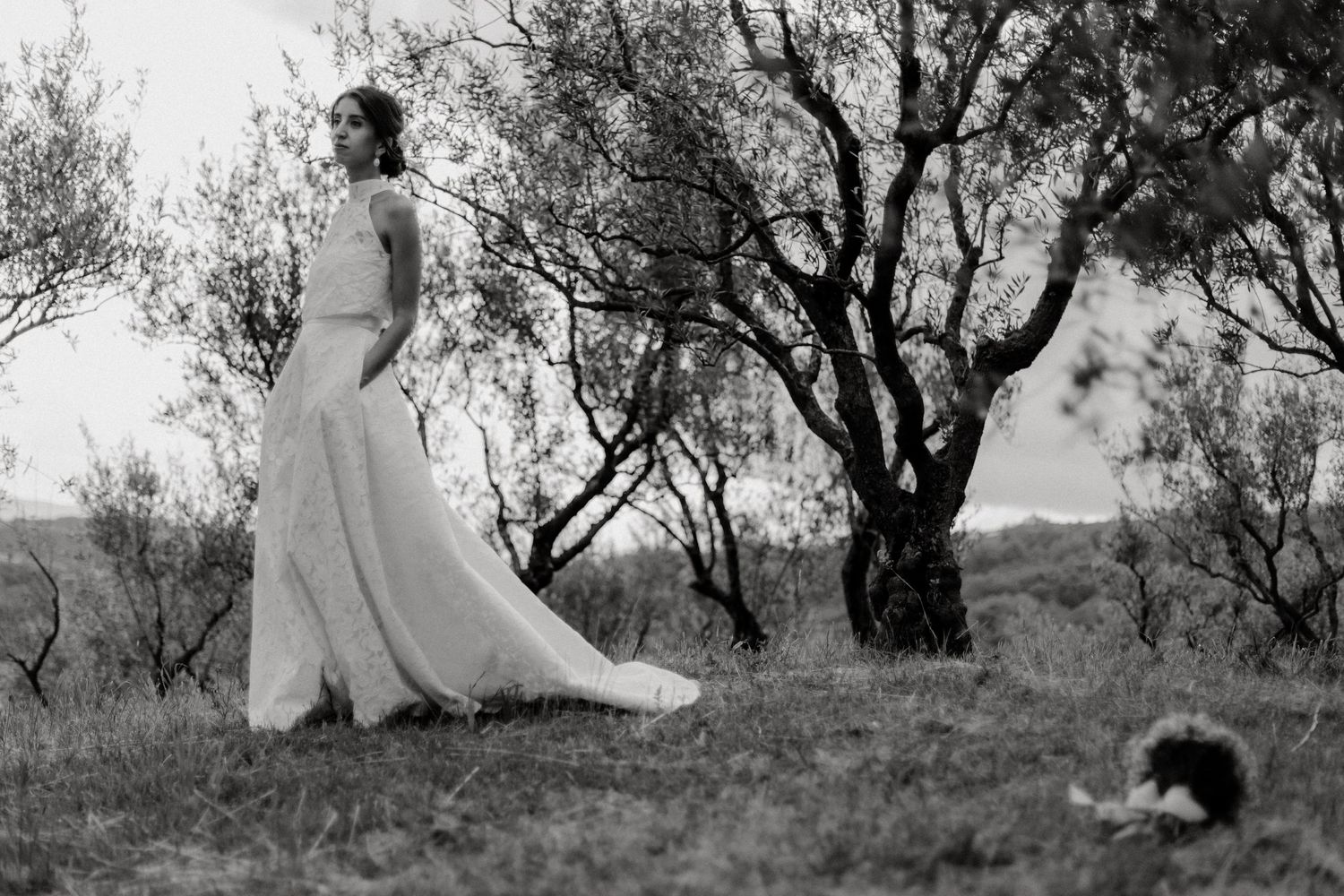 wedding matrimonio sposa