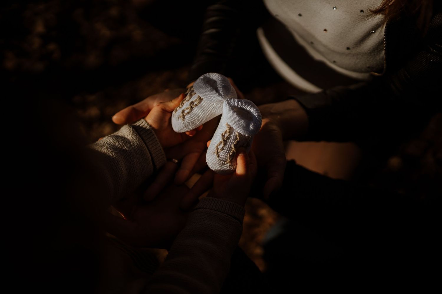 newborn