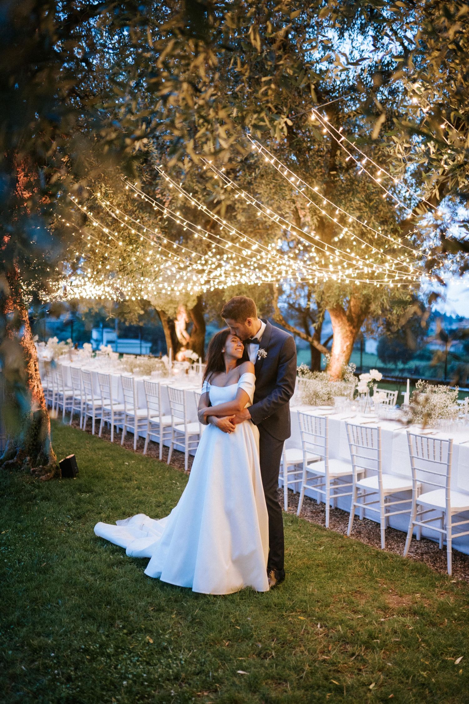 wedding matrimonio sposa sposo