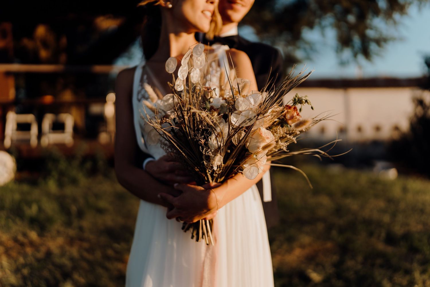 wedding matrimonio sposa sposo