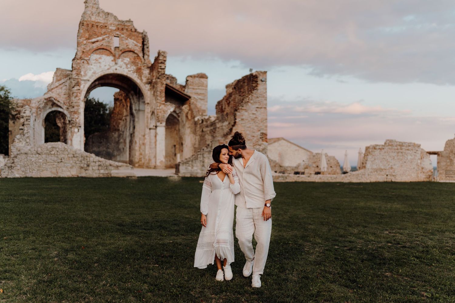 wedding matrimonio sposa sposo