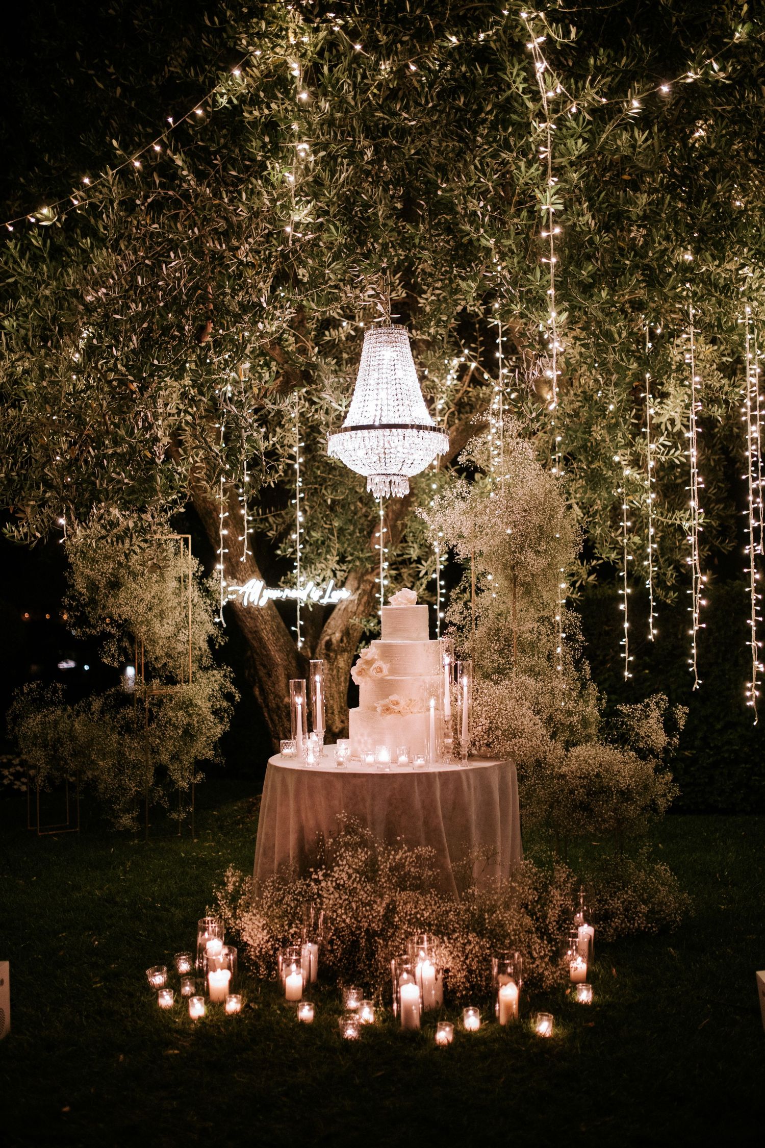 wedding matrimonio sposa sposo
