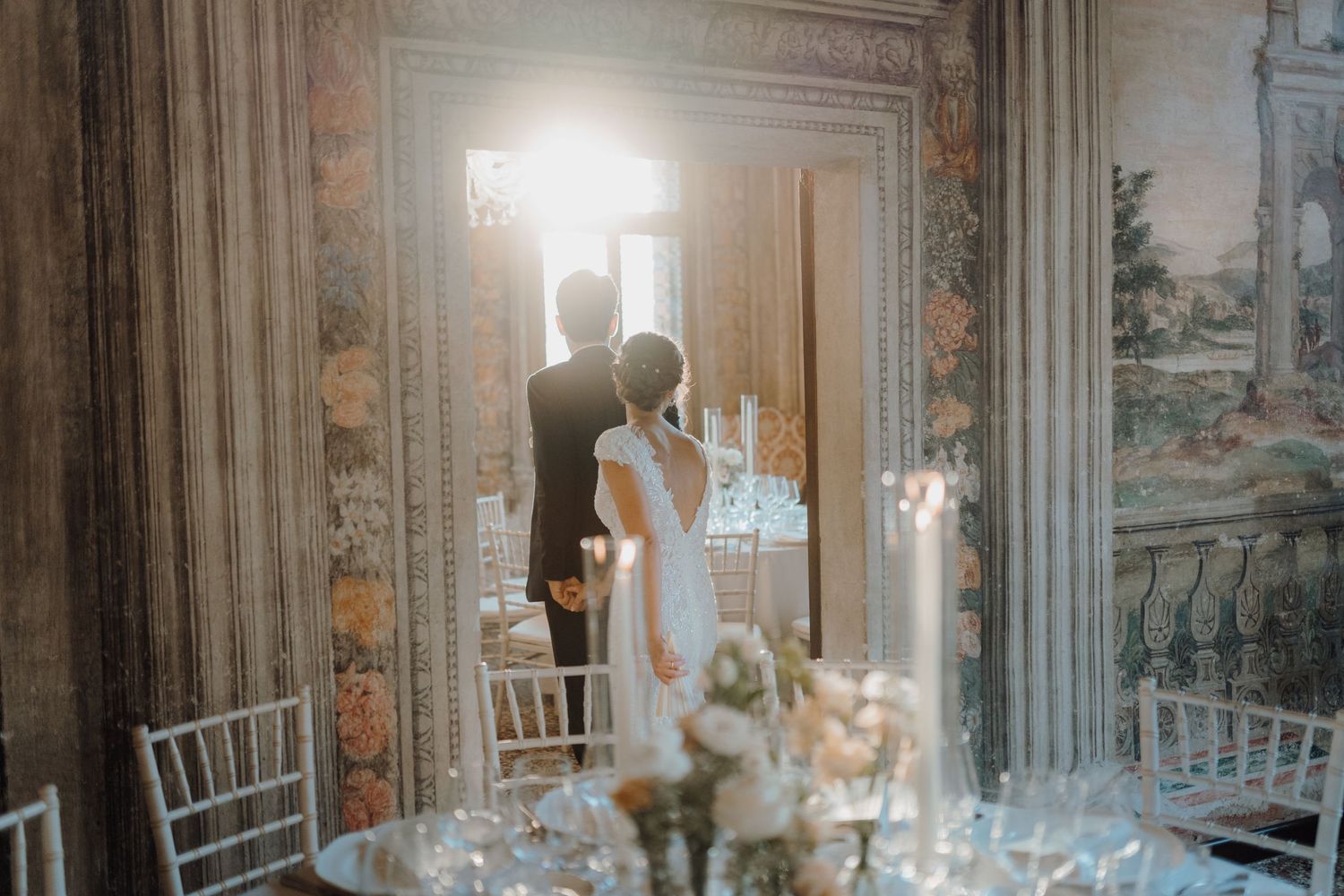 wedding matrimonio sposa sposo