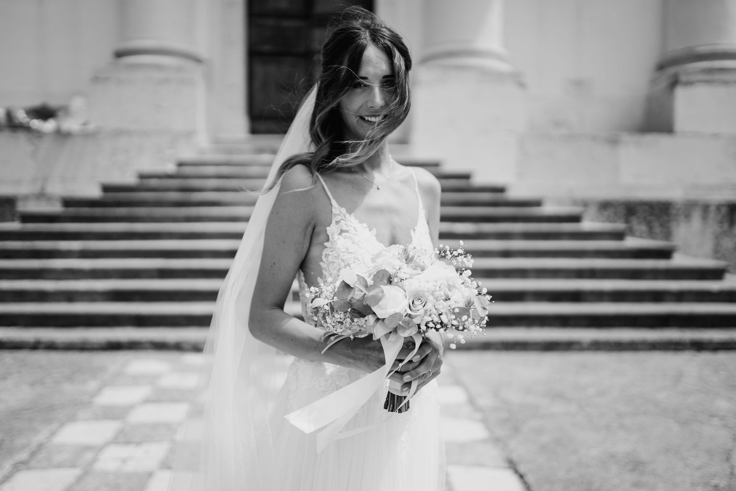 wedding matrimonio sposa sposo