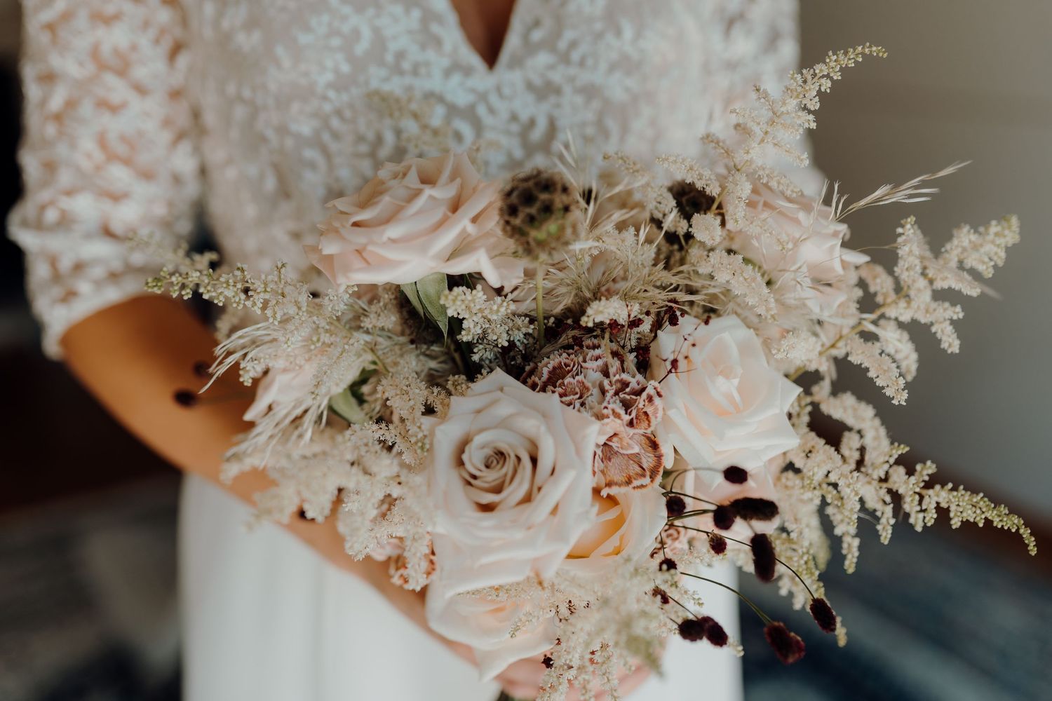 wedding matrimonio sposa sposo