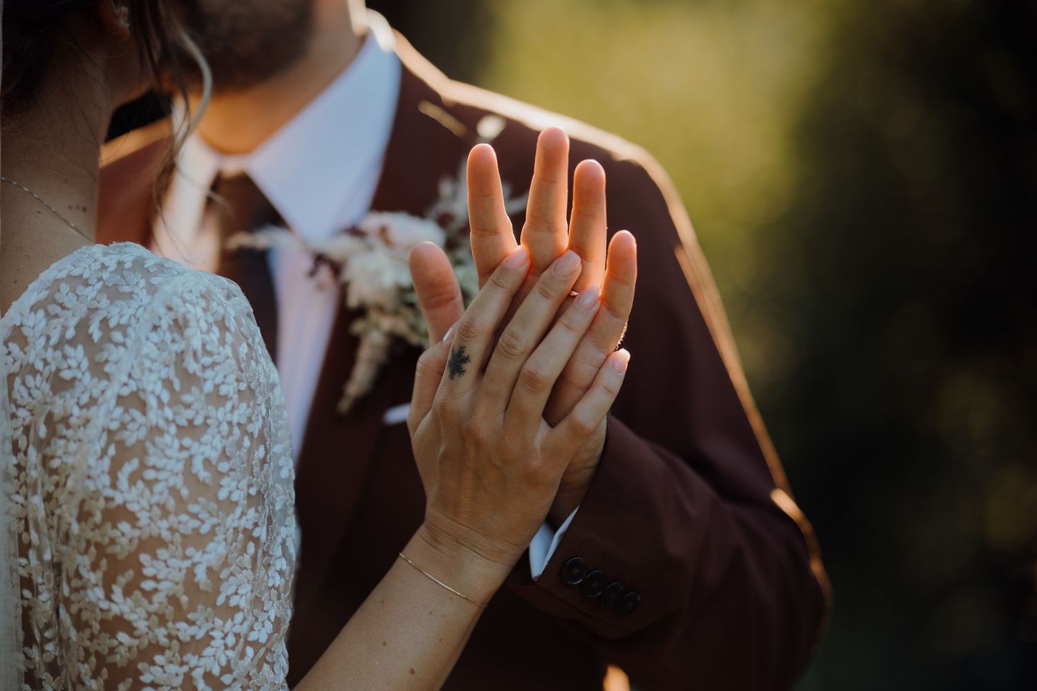 wedding matrimonio sposa sposo
