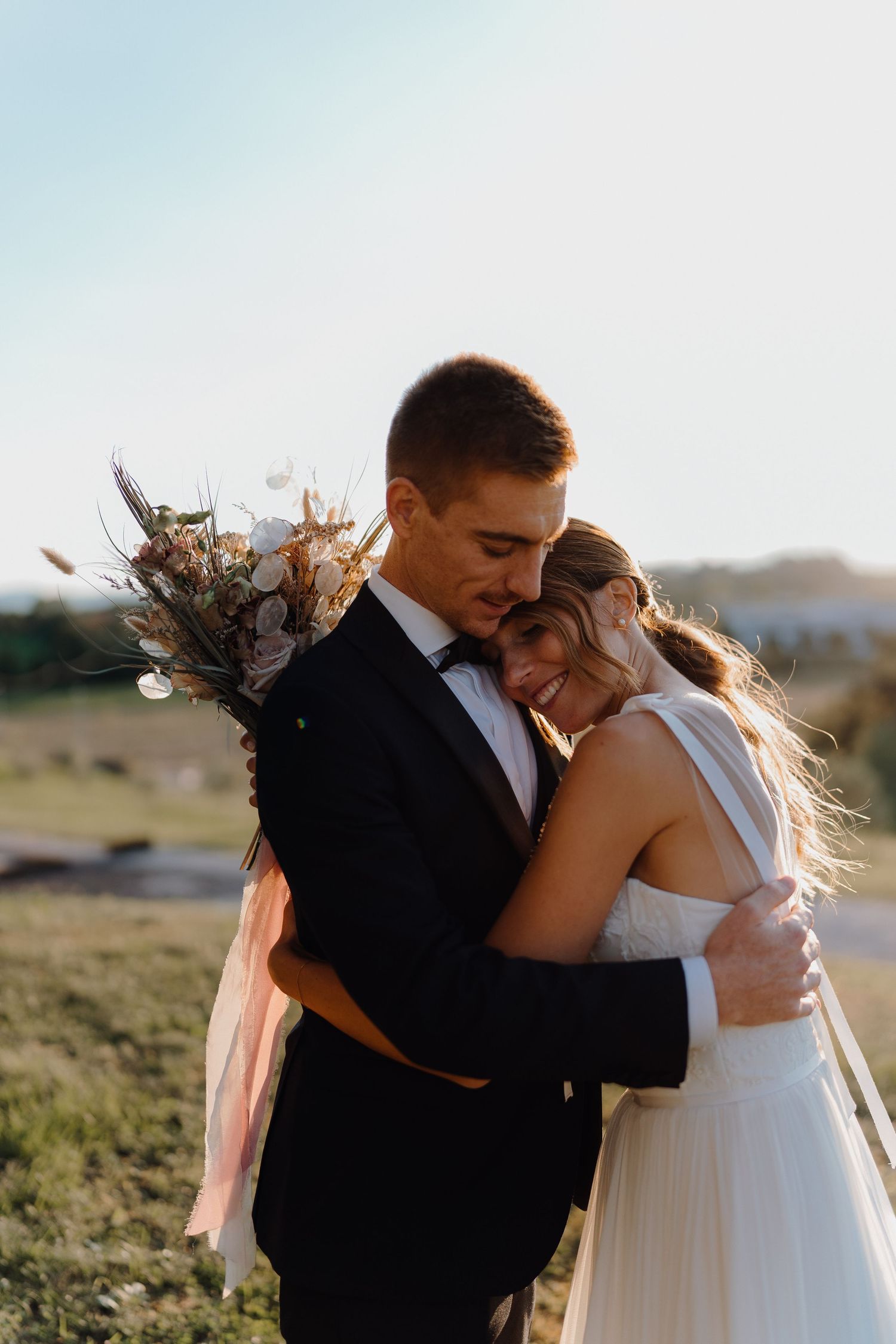 wedding matrimonio sposa