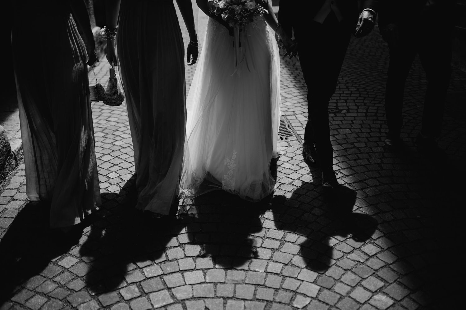 wedding matrimonio sposa sposo