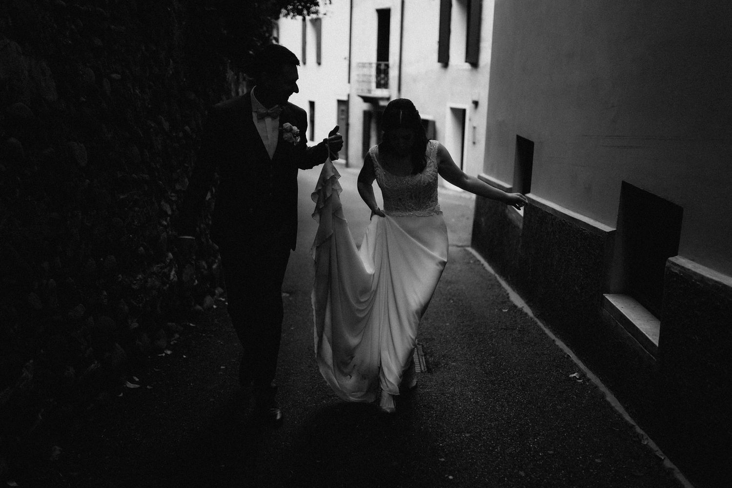 wedding matrimonio sposa