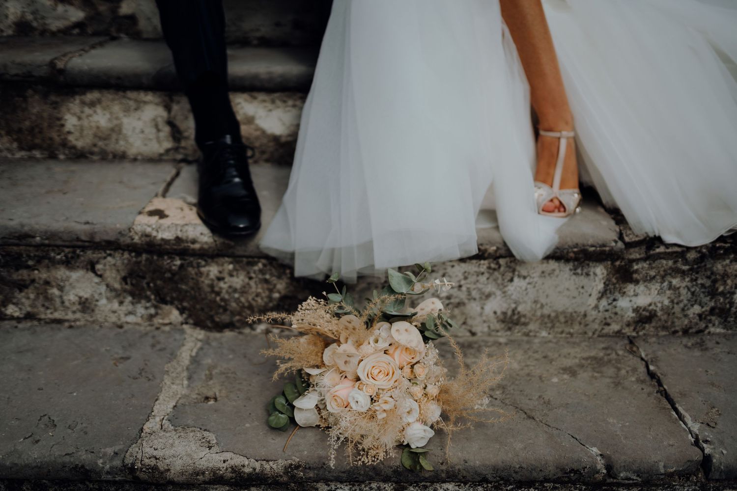 wedding matrimonio sposa sposo