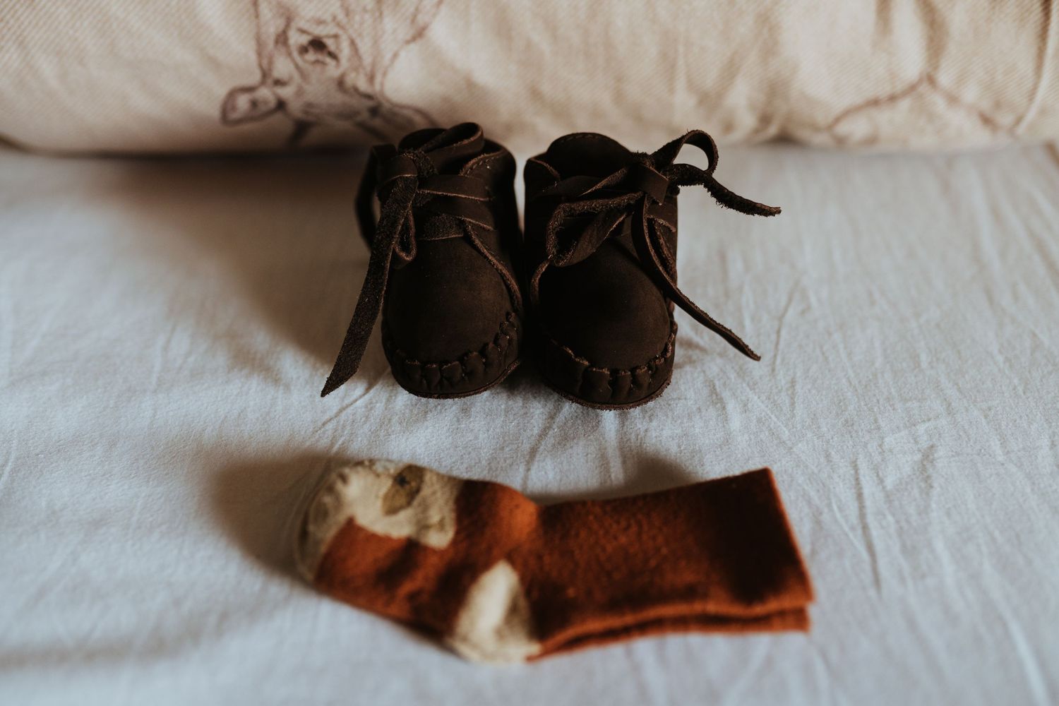 newborn