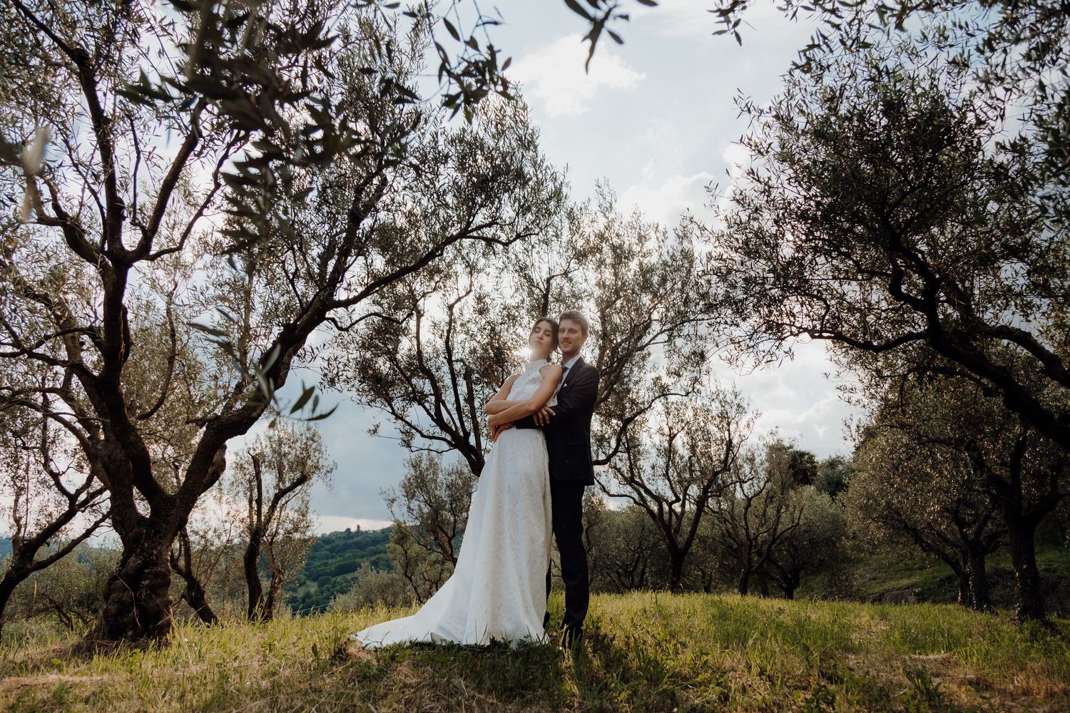 wedding matrimonio sposa