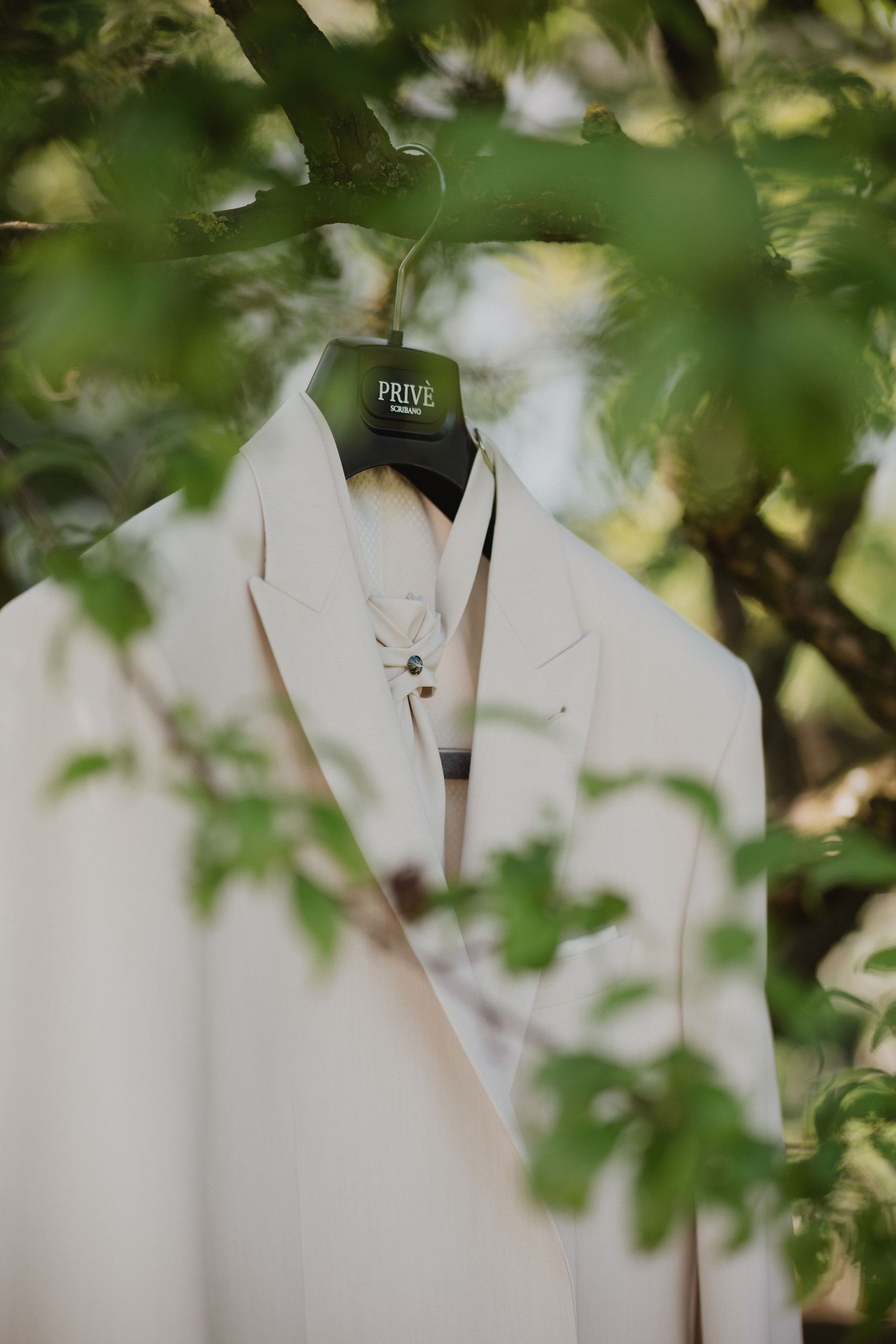 wedding matrimonio sposa