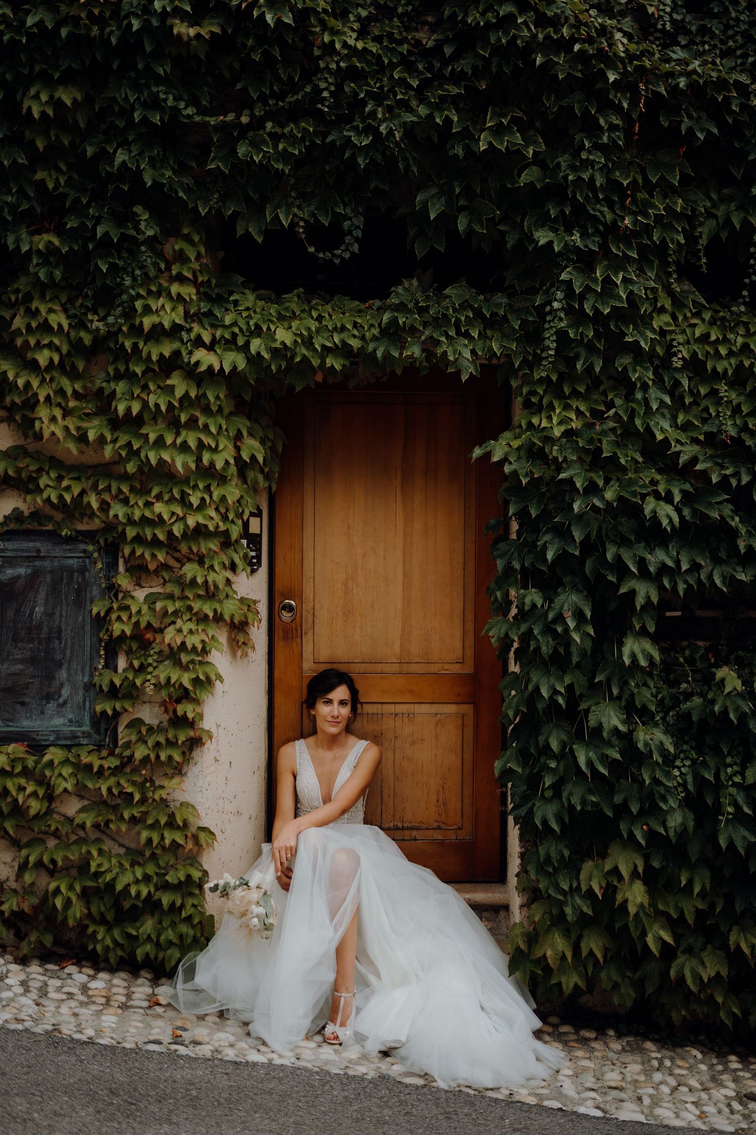 wedding matrimonio sposa sposo