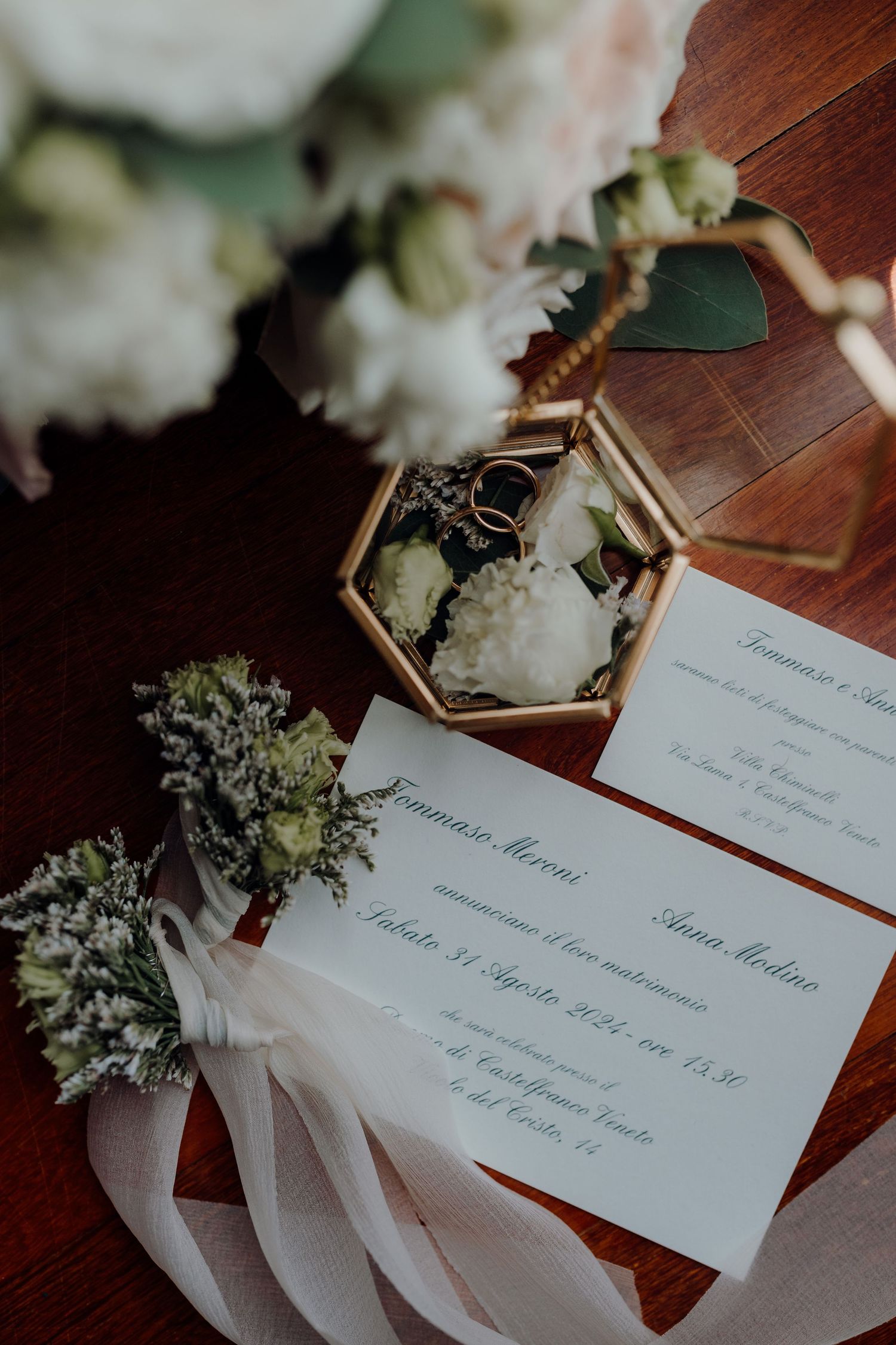 wedding matrimonio sposa sposo