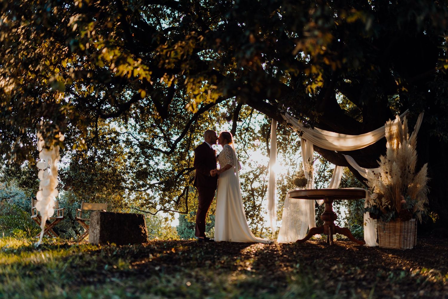 wedding matrimonio sposa sposo