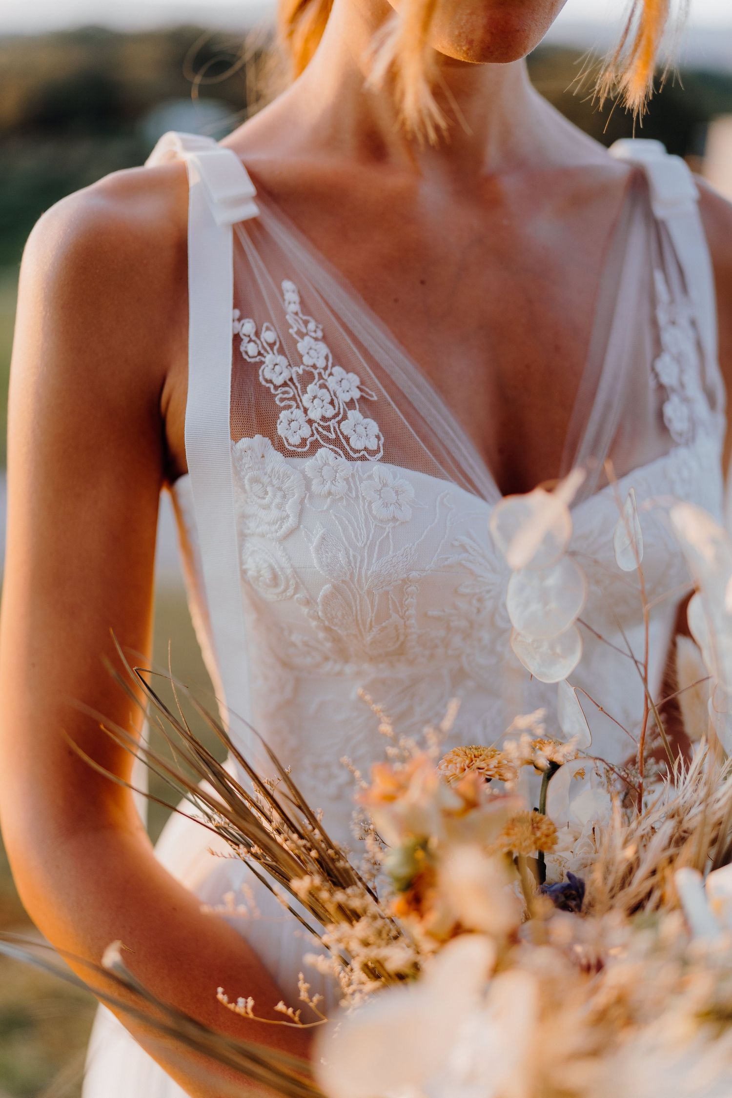 wedding matrimonio sposa